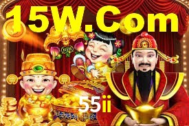 Tennis Betting 55ii