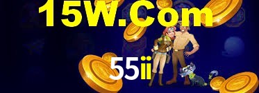 Crash Games Strategies 55ii