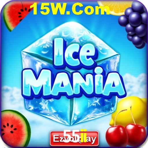 Weekend Specials 55ii