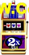 Live Casino 55ii