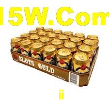 Basketball Betting 55ii