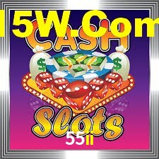 Bonus Features 55ii