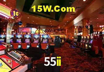 Promoções Sazonais 55ii