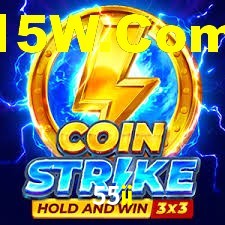 Welcome Bonus 55ii