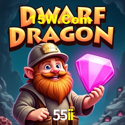 Estratégias Crash Games 55ii