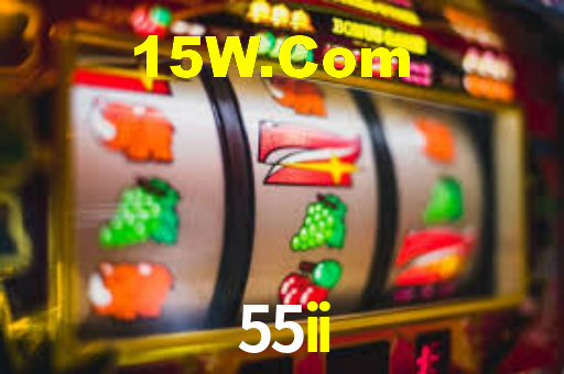 Blackjack Table 55ii