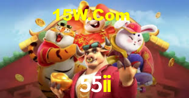 55ii