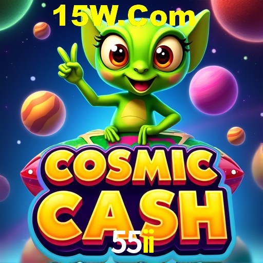 Seasonal Promotions 55ii