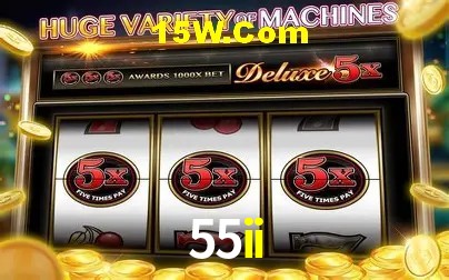 55ii,55ii.com