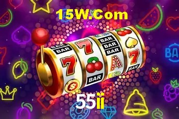 Ofertas Exclusivas 55ii