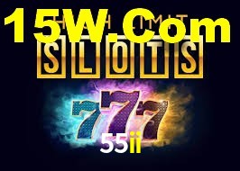 Football Betting 55ii