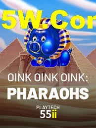Player Reviews 55ii