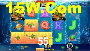 Crash Games Statistics 55ii