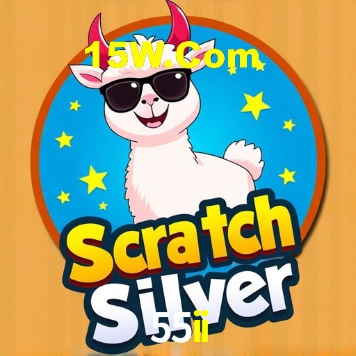 Jogo Spaceman 55ii