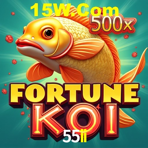 55ii.com