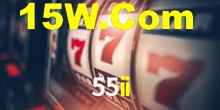 Slot Games 55ii
