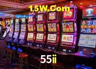 Segurança 2FA 55ii