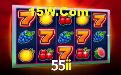 Roulette Table 55ii