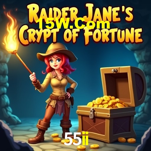 Estatísticas Crash Games 55ii