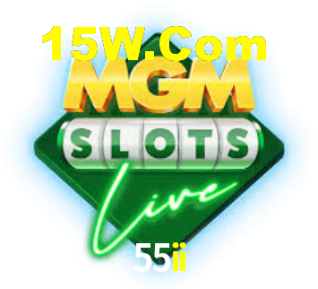 Exclusive Games 55ii