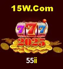 Provedores de Jogos 55ii